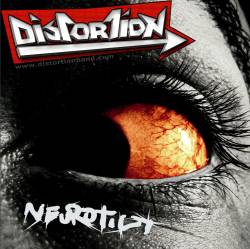 Distortion (BRA) : Neurotic